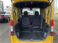 2023 Honda N-VAN