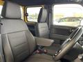 2023 Honda N-VAN