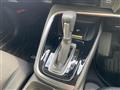 2023 Honda VEZEL
