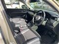 2023 Honda VEZEL