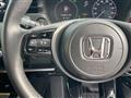 2023 Honda VEZEL