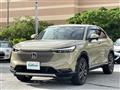 2023 Honda VEZEL