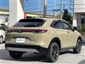 2023 Honda VEZEL