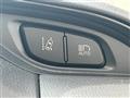 2019 Toyota Vitz