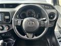 2019 Toyota Vitz