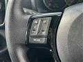 2019 Toyota Vitz