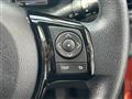 2019 Toyota Vitz