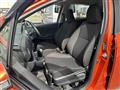2019 Toyota Vitz