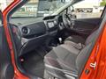 2019 Toyota Vitz