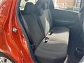 2019 Toyota Vitz