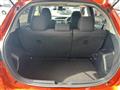 2019 Toyota Vitz