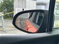 2019 Toyota Vitz