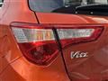 2019 Toyota Vitz