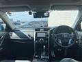 2016 Toyota Mark X