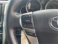 2016 Toyota Mark X