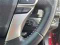 2016 Toyota Mark X