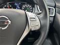 2018 Nissan X-Trail Hybrid