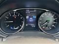 2018 Nissan X-Trail Hybrid
