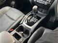 2018 Nissan X-Trail Hybrid