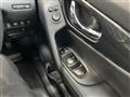 2018 Nissan X-Trail Hybrid