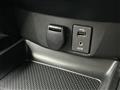 2018 Nissan X-Trail Hybrid