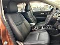 2018 Nissan X-Trail Hybrid