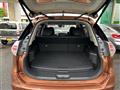 2018 Nissan X-Trail Hybrid