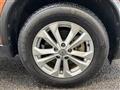 2018 Nissan X-Trail Hybrid