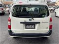 2020 Toyota Probox Van