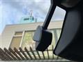 2020 Toyota Probox Van