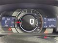 2016 Honda S660