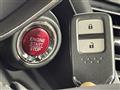 2016 Honda S660