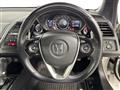 2016 Honda S660