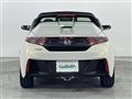 2016 Honda S660