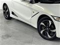2016 Honda S660