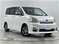 2013 Toyota Voxy