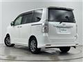 2013 Toyota Voxy