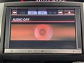 2013 Toyota Voxy