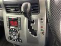 2013 Toyota Voxy