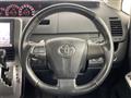 2013 Toyota Voxy