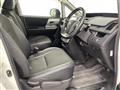 2013 Toyota Voxy