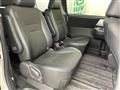 2013 Toyota Voxy