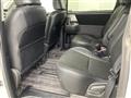 2013 Toyota Voxy