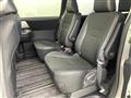 2013 Toyota Voxy