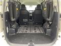 2013 Toyota Voxy