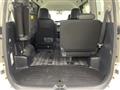 2013 Toyota Voxy
