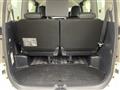 2013 Toyota Voxy