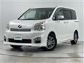 2013 Toyota Voxy
