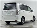 2013 Toyota Voxy