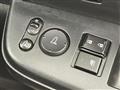 2013 Honda Step WGN